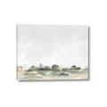Picture of Foggy Horizon _GroupedProduct_Rectangle_Landscape_Canvas_