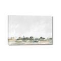 Picture of Foggy Horizon _GroupedProduct_Rectangle_Landscape_Canvas_