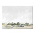 Picture of Foggy Horizon _GroupedProduct_Rectangle_Landscape_Canvas_
