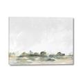Picture of Foggy Horizon _GroupedProduct_Rectangle_Landscape_Canvas_