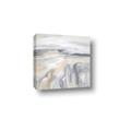Picture of Sahara Sands _GroupedProduct_Square_Canvas_