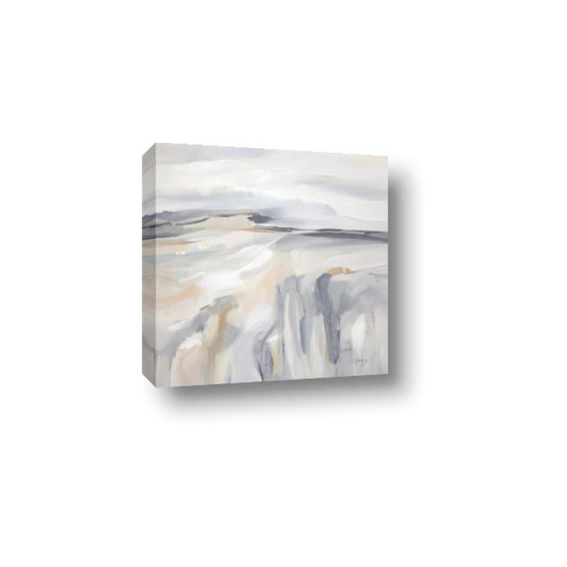 Picture of Sahara Sands _GroupedProduct_Square_Canvas_