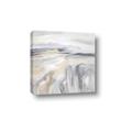 Picture of Sahara Sands _GroupedProduct_Square_Canvas_