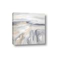 Picture of Sahara Sands _GroupedProduct_Square_Canvas_