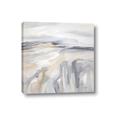 Picture of Sahara Sands _GroupedProduct_Square_Canvas_