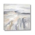 Picture of Sahara Sands _GroupedProduct_Square_Canvas_