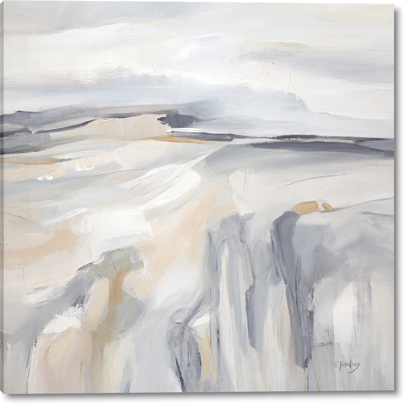 nextART. Sahara Sands