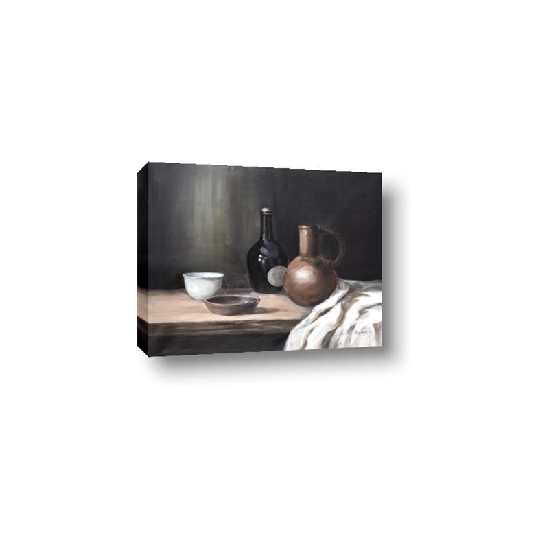 Picture of Still life _GroupedProduct_Rectangle_Landscape_Canvas_