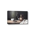 Picture of Still life _GroupedProduct_Rectangle_Landscape_Canvas_
