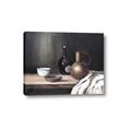 Picture of Still life _GroupedProduct_Rectangle_Landscape_Canvas_
