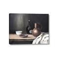 Picture of Still life _GroupedProduct_Rectangle_Landscape_Canvas_