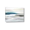 Picture of Sand Shadows _GroupedProduct_Rectangle_Landscape_Canvas_