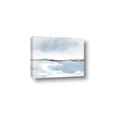 Picture of Serene seas _GroupedProduct_Rectangle_Landscape_Canvas_