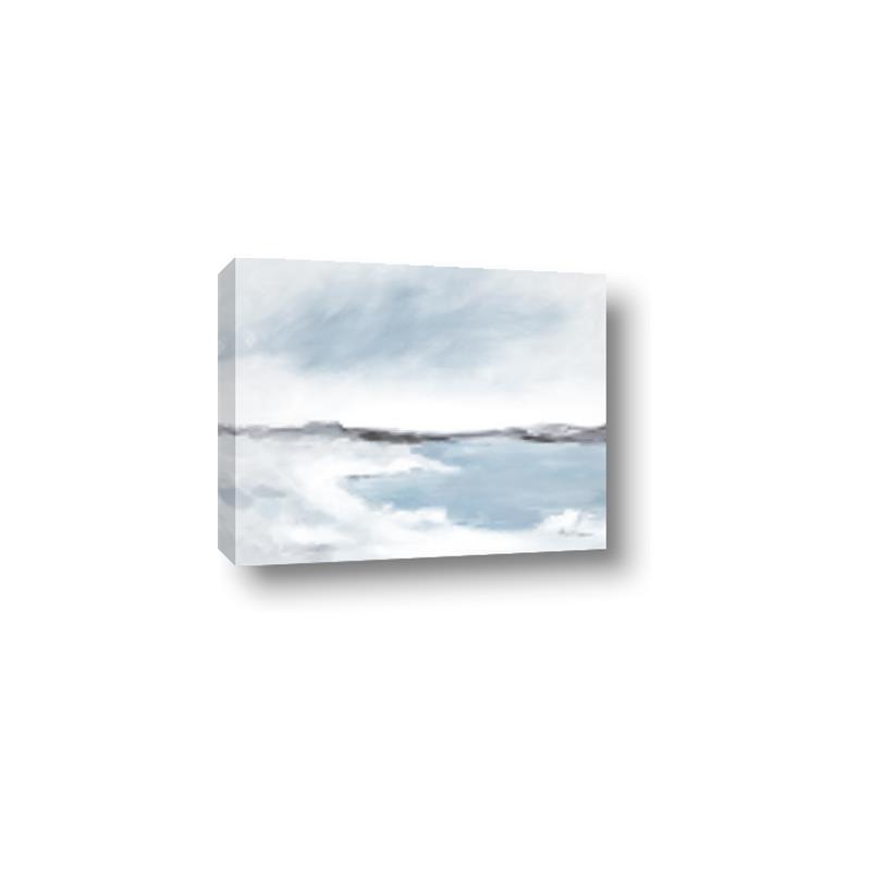 Picture of Serene seas _GroupedProduct_Rectangle_Landscape_Canvas_