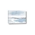 Picture of Serene seas _GroupedProduct_Rectangle_Landscape_Canvas_