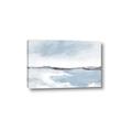 Picture of Serene seas _GroupedProduct_Rectangle_Landscape_Canvas_