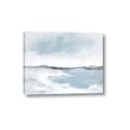 Picture of Serene seas _GroupedProduct_Rectangle_Landscape_Canvas_