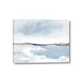 Picture of Serene seas _GroupedProduct_Rectangle_Landscape_Canvas_