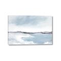 Picture of Serene seas _GroupedProduct_Rectangle_Landscape_Canvas_