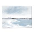Picture of Serene seas _GroupedProduct_Rectangle_Landscape_Canvas_