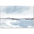 Picture of Serene seas _GroupedProduct_Rectangle_Landscape_Canvas_