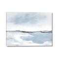 Picture of Serene seas _GroupedProduct_Rectangle_Landscape_Canvas_