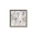 Picture of Neutral Slate _GroupedProduct_Square_Canvas_Framed_