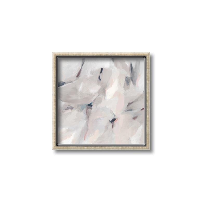 Picture of Neutral Slate _GroupedProduct_Square_Canvas_Framed_