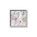 Picture of Neutral Slate _GroupedProduct_Square_Canvas_Framed_