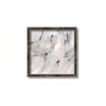 Picture of Neutral Slate _GroupedProduct_Square_Canvas_Framed_