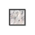 Picture of Neutral Slate _GroupedProduct_Square_Canvas_Framed_