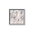 Picture of Neutral Slate _GroupedProduct_Square_Canvas_Framed_