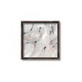 Picture of Neutral Slate _GroupedProduct_Square_Canvas_Framed_