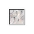 Picture of Neutral Slate _GroupedProduct_Square_Canvas_Framed_