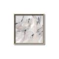 Picture of Neutral Slate _GroupedProduct_Square_Canvas_Framed_