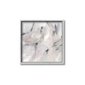 Picture of Neutral Slate _GroupedProduct_Square_Canvas_Framed_
