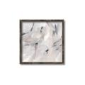 Picture of Neutral Slate _GroupedProduct_Square_Canvas_Framed_