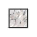 Picture of Neutral Slate _GroupedProduct_Square_Canvas_Framed_