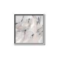 Picture of Neutral Slate _GroupedProduct_Square_Canvas_Framed_