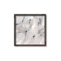 Picture of Neutral Slate _GroupedProduct_Square_Canvas_Framed_