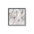 Picture of Neutral Slate _GroupedProduct_Square_Canvas_Framed_