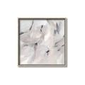 Picture of Neutral Slate _GroupedProduct_Square_Canvas_Framed_