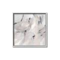 Picture of Neutral Slate _GroupedProduct_Square_Canvas_Framed_