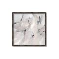 Picture of Neutral Slate _GroupedProduct_Square_Canvas_Framed_