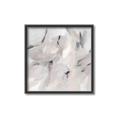 Picture of Neutral Slate _GroupedProduct_Square_Canvas_Framed_