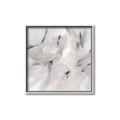 Picture of Neutral Slate _GroupedProduct_Square_Canvas_Framed_