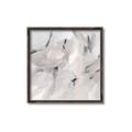 Picture of Neutral Slate _GroupedProduct_Square_Canvas_Framed_