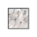 Picture of Neutral Slate _GroupedProduct_Square_Canvas_Framed_