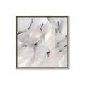 Picture of Neutral Slate _GroupedProduct_Square_Canvas_Framed_