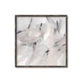 Picture of Neutral Slate _GroupedProduct_Square_Canvas_Framed_